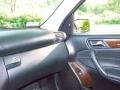Pewter Metallic - C 280 4Matic Luxury Photo No. 30