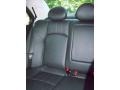 Pewter Metallic - C 280 4Matic Luxury Photo No. 31