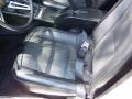Pewter Metallic - C 280 4Matic Luxury Photo No. 34