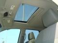 2008 Mineral Gray Metallic Dodge Ram 1500 SLT Quad Cab  photo #12