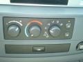 2008 Mineral Gray Metallic Dodge Ram 1500 SLT Quad Cab  photo #15