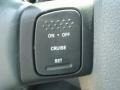 2008 Mineral Gray Metallic Dodge Ram 1500 SLT Quad Cab  photo #18
