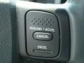 2008 Mineral Gray Metallic Dodge Ram 1500 SLT Quad Cab  photo #19