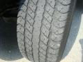 2008 Mineral Gray Metallic Dodge Ram 1500 SLT Quad Cab  photo #21