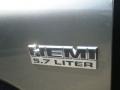 2008 Mineral Gray Metallic Dodge Ram 1500 SLT Quad Cab  photo #23