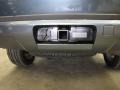 Blue Granite Metallic - Tahoe LS 4x4 Photo No. 6
