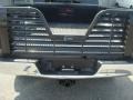 2008 Mineral Gray Metallic Dodge Ram 1500 SLT Quad Cab  photo #25