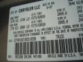 2008 Mineral Gray Metallic Dodge Ram 1500 SLT Quad Cab  photo #26