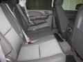 Blue Granite Metallic - Tahoe LS 4x4 Photo No. 9