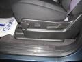 Blue Granite Metallic - Tahoe LS 4x4 Photo No. 10