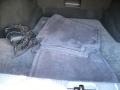 Flint Gray Mica - GS 300 Photo No. 20