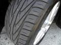 Flint Gray Mica - GS 300 Photo No. 26