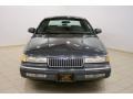 Opal Grey Metallic - Grand Marquis LS Photo No. 2
