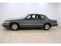 Opal Grey Metallic - Grand Marquis LS Photo No. 4