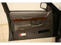 Opal Grey Metallic - Grand Marquis LS Photo No. 9