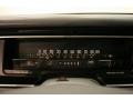 Opal Grey Metallic - Grand Marquis LS Photo No. 15
