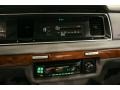 Opal Grey Metallic - Grand Marquis LS Photo No. 16