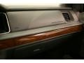 Opal Grey Metallic - Grand Marquis LS Photo No. 17