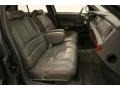 Opal Grey Metallic - Grand Marquis LS Photo No. 19