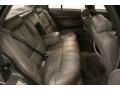 Opal Grey Metallic - Grand Marquis LS Photo No. 20