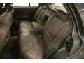 Opal Grey Metallic - Grand Marquis LS Photo No. 21