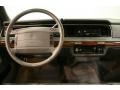Opal Grey Metallic - Grand Marquis LS Photo No. 22