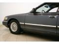 Opal Grey Metallic - Grand Marquis LS Photo No. 25