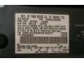 Opal Grey Metallic - Grand Marquis LS Photo No. 27