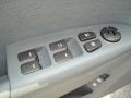 Bright Silver - Sonata GLS Photo No. 11