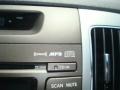 Bright Silver - Sonata GLS Photo No. 14