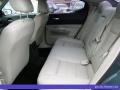 Magnesium Pearlcoat - Charger R/T Photo No. 4