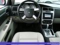 Magnesium Pearlcoat - Charger R/T Photo No. 5