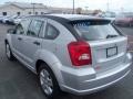 Bright Silver Metallic - Caliber SXT Photo No. 7
