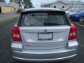 Bright Silver Metallic - Caliber SXT Photo No. 8