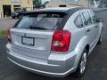 Bright Silver Metallic - Caliber SXT Photo No. 9