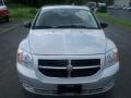 Bright Silver Metallic - Caliber SXT Photo No. 11