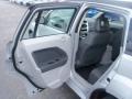 Bright Silver Metallic - Caliber SXT Photo No. 15