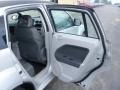 Bright Silver Metallic - Caliber SXT Photo No. 18