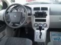 Bright Silver Metallic - Caliber SXT Photo No. 22