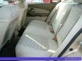 2005 Light Driftwood Metallic Chevrolet Malibu LS V6 Sedan  photo #5