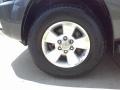 Galactic Gray Mica - 4Runner SR5 Photo No. 3