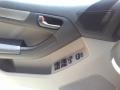 Galactic Gray Mica - 4Runner SR5 Photo No. 12