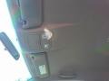 Galactic Gray Mica - 4Runner SR5 Photo No. 14
