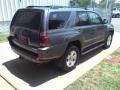 Galactic Gray Mica - 4Runner SR5 Photo No. 16