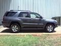 Galactic Gray Mica - 4Runner SR5 Photo No. 17