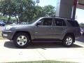 Galactic Gray Mica - 4Runner SR5 Photo No. 18