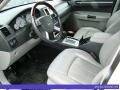 Stone White - 300 C HEMI Photo No. 4