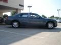 2005 Magnesium Pearl Chrysler 300 Limited  photo #2