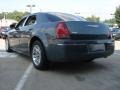 2005 Magnesium Pearl Chrysler 300 Limited  photo #5