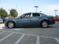 2005 Magnesium Pearl Chrysler 300 Limited  photo #6